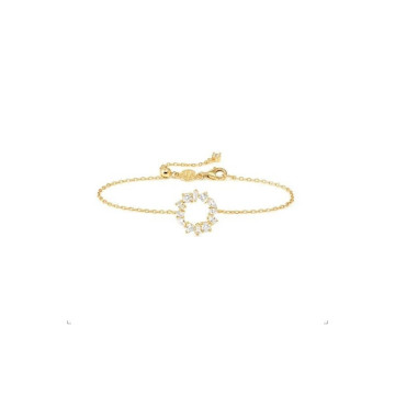 Bracciale Nomination Colour...