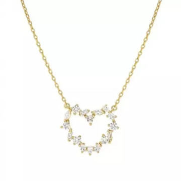 Collana Nomination Colour...