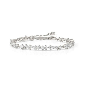 Bracciale Nomination Colour...