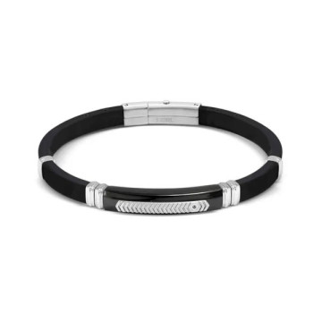 NOMINATION Bracciale City...