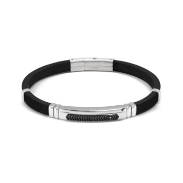 NOMINATION BRACCIALE CITY...