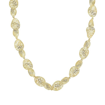 NOMINATION COLLANA DONNA