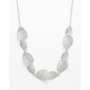 Collana Nomination Donna...