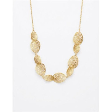 Collana Nomination Donna...