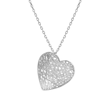 Collana Nomination Donna in...