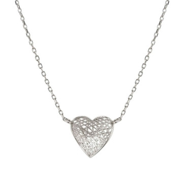 Collana Nomination Donna...