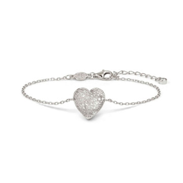 Bracciale Nomination Leaf...