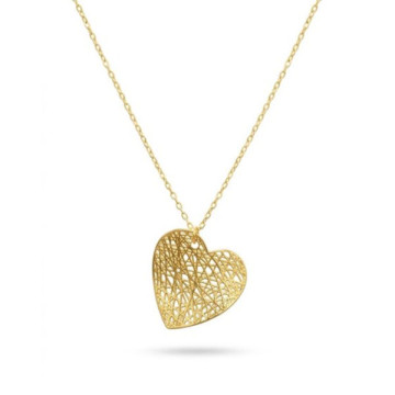 Collana Nomination Donna...