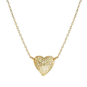 Collana Nomination Donna in...
