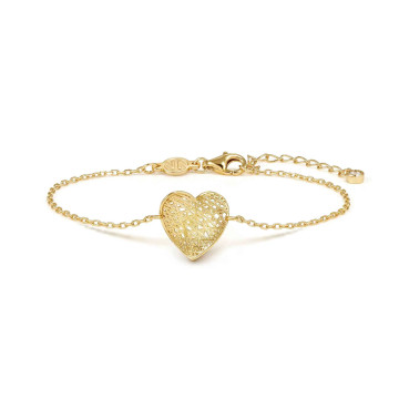 Bracciale Nomination Leaf...