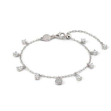 NOMINATION BRACCIALE PENDENTI