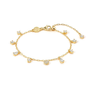 NOMINATION BRACCIALE...