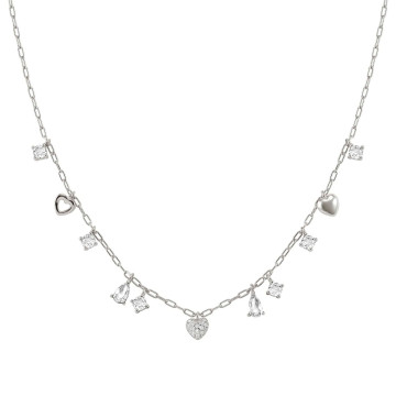 NOMINATION COLLANA PENDENTI