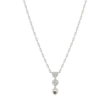 NOMINATION COLLANA PENDENTE...