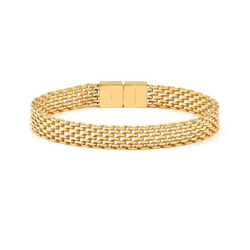 NOMINATION BRACCIALE MAGLIA...