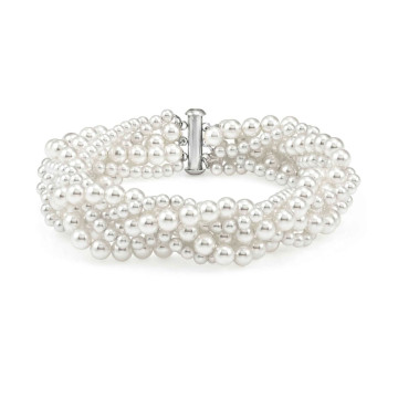 NOMINATION BRACCIALE...