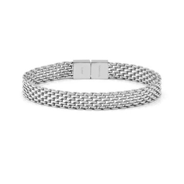 NOMINATION BRACCIALE MAGLIA...