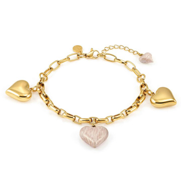 NOMINATION BRACCIALE...