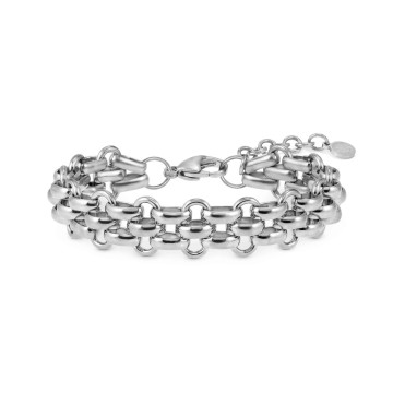 NOMINATION BRACCIALE DONNA