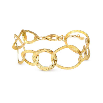 NOMINATION BRACCIALE...
