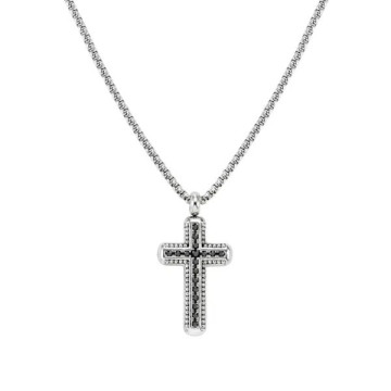 Nomination Collana con...