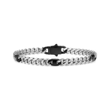 Bracciale Nomination Bold...