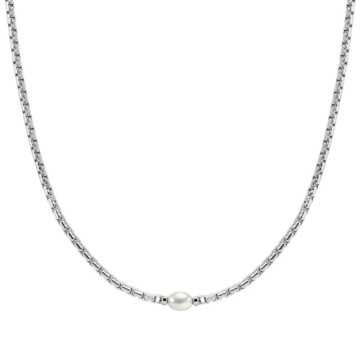 Collana Nomination Bold...