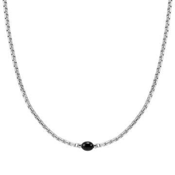 NOMINATION COLLANA UOMO