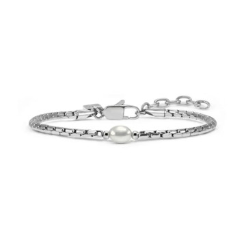 Bracciale Nomination Bold...