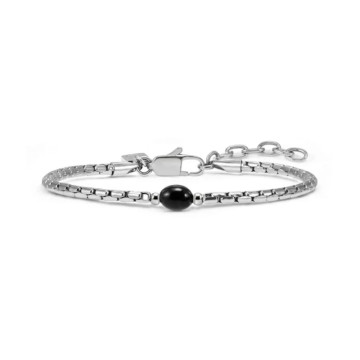 Bracciale Nomination Bold...