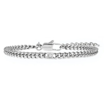 Nomination Bracciale in...