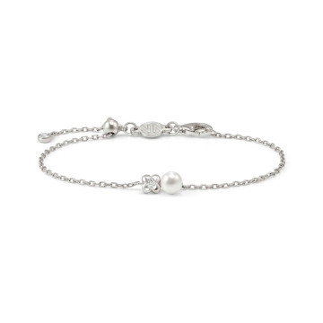 NOMINATION BRACCIALE...