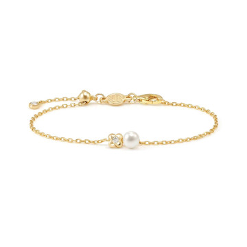 NOMINATION BRACCIALE...