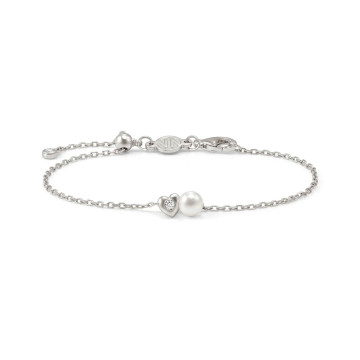 NOMINATION BRACCIALE CUORE...