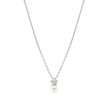 NOMINATION COLLANA STELLA...