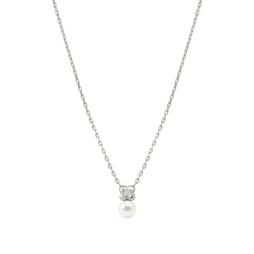 NOMINATION COLLANA...