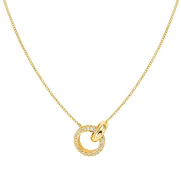 Collana Nomination Siren...