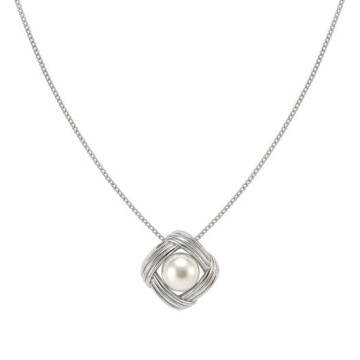 Nomination Collana da donna...