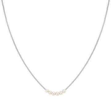 Collana scorrevole...