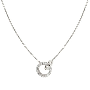 Collana Nomination Siren...