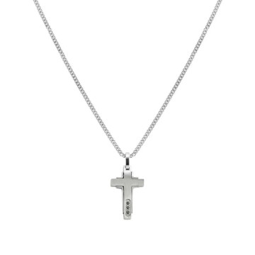 NOMINATION COLLANA CROCE...