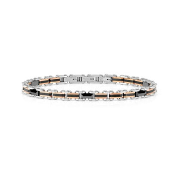 Bracciale Nomination Virtus...