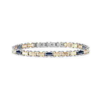 Bracciale Nomination Virtus...