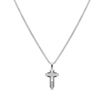 NOMINATION COLLANA UOMO