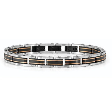 NOMINATION BRACCIALE...
