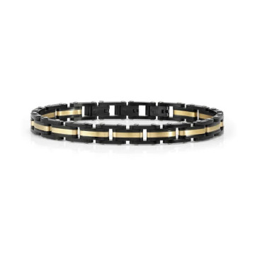 NOMINATION BRACCIALE...