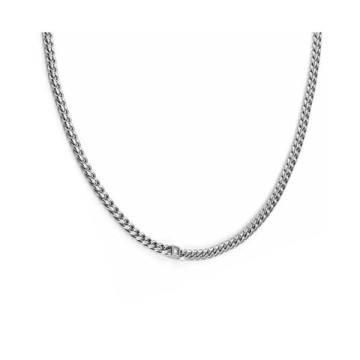 Collana Nomination Virtus...