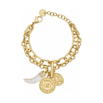 LIU JO BRACCIALE