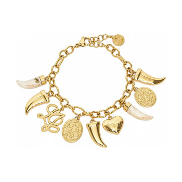 LIU JO BRACCIALE