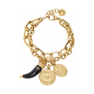 LIU JO BRACCIALE